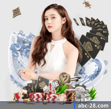 加拿大28 APP - PC28