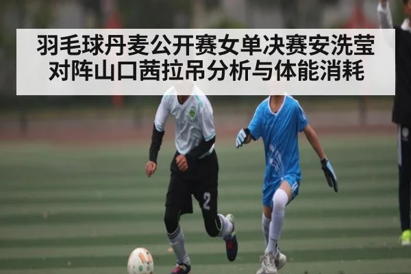 羽毛球丹麦公开赛女单决赛安洗莹对阵山口茜拉吊分析与体能消耗 | PC28