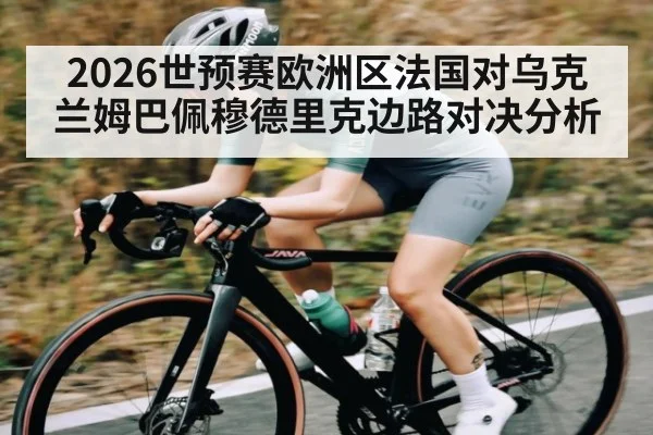 2026世预赛欧洲区法国对乌克兰姆巴佩穆德里克边路对决分析