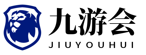 查28官网-PC蛋蛋幸运28加拿大28台湾28结果查询预测官网 查28官网-PC蛋蛋幸运28加拿大28台湾28结果查询预测官网