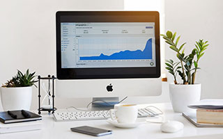 PC蛋蛋预测-纳什招募电话打动小斯 巴博萨：他很适合教练角色