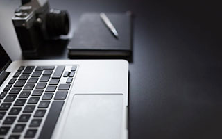 【观察】新冠击垮意甲，16.5亿卖身救命？