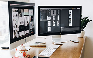 北京28-三球已为狼队进行单独试训 表现良好投篮稳定