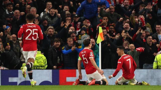 1634777226630057981.jpg 1236009687.0.jpg