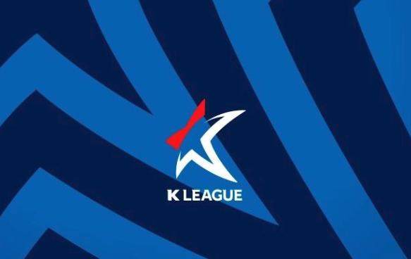 1626411829344080888.png QQ图片20210716130314.png