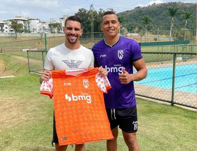 PC28-鲁媒：莫伊塞斯将返华 格德斯何时归队无确切消息