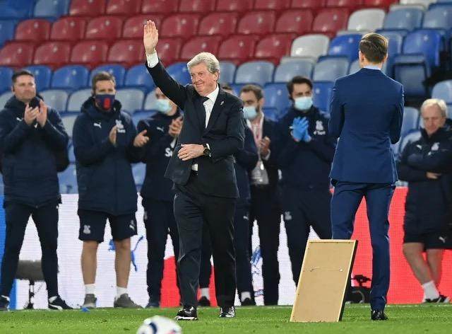 PC蛋蛋-【锋言锋语】足坛奇人身世揭秘：霍太公的意大利情缘